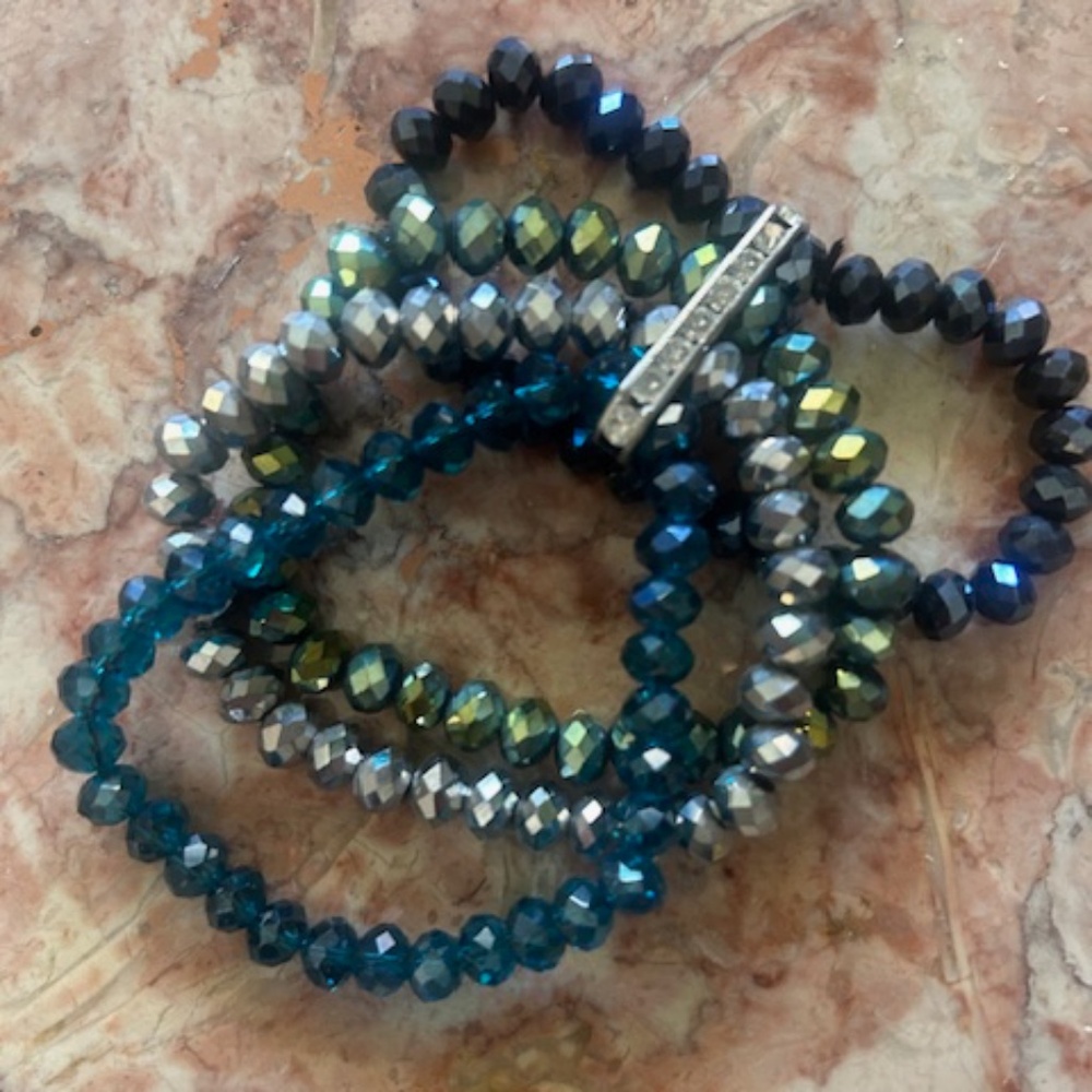 Bracelet - Picture 2 of 4